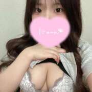 ヒメ日記 2025/08/29 09:33 投稿 むぎ PRISM(都城)