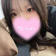 ヒメ日記 2025/08/30 18:12 投稿 むぎ PRISM(都城)