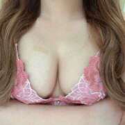 むぎ 最終日💖 PRISM(都城)