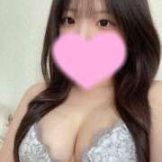 むぎ 出勤💖 PRISM(都城)