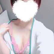 ヒメ日記 2025/01/10 17:15 投稿 るる 小山人妻隊