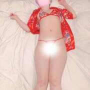 ヒメ日記 2025/01/10 20:01 投稿 るる 小山人妻隊