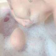 ヒメ日記 2025/01/11 12:02 投稿 るる 小山人妻隊