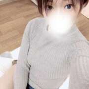 ヒメ日記 2025/01/12 12:01 投稿 るる 小山人妻隊