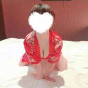 ヒメ日記 2025/01/14 12:01 投稿 るる 小山人妻隊