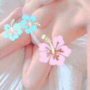 ヒメ日記 2025/01/15 10:45 投稿 るる 小山人妻隊