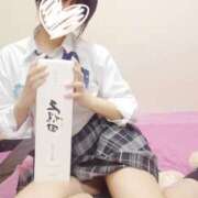 ヒメ日記 2025/01/20 19:25 投稿 つかさ 萌えコス