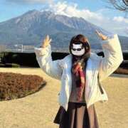 ヒメ日記 2025/01/21 13:35 投稿 つかさ 萌えコス