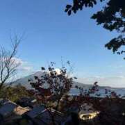 ヒメ日記 2025/01/21 20:25 投稿 つかさ 萌えコス