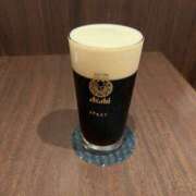 ヒメ日記 2025/01/21 21:05 投稿 つかさ 萌えコス