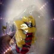 ヒメ日記 2025/01/21 21:45 投稿 つかさ 萌えコス