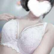 ヒメ日記 2025/01/23 02:45 投稿 つかさ 萌えコス