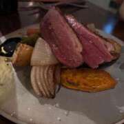 ヒメ日記 2025/01/23 16:25 投稿 つかさ 萌えコス