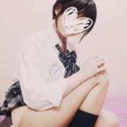 ヒメ日記 2025/01/23 20:54 投稿 つかさ 萌えコス