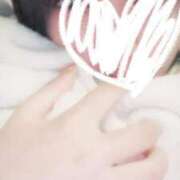 ヒメ日記 2025/01/28 18:45 投稿 つかさ 萌えコス