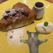 ヒメ日記 2025/01/28 20:25 投稿 つかさ 萌えコス