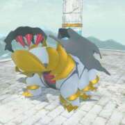 ヒメ日記 2025/01/28 21:05 投稿 つかさ 萌えコス