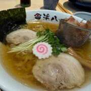 ヒメ日記 2025/01/29 00:15 投稿 つかさ 萌えコス