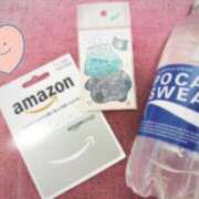 ヒメ日記 2025/01/29 16:25 投稿 つかさ 萌えコス
