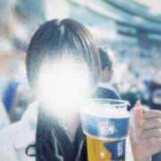 ヒメ日記 2025/01/31 15:45 投稿 つかさ 萌えコス