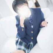 ヒメ日記 2025/02/06 01:05 投稿 つかさ 萌えコス