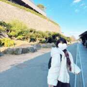 ヒメ日記 2025/02/07 15:25 投稿 つかさ 萌えコス