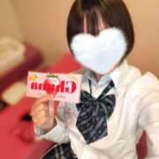 ヒメ日記 2025/02/07 20:11 投稿 つかさ 萌えコス