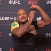 ヒメ日記 2025/02/07 21:05 投稿 つかさ 萌えコス