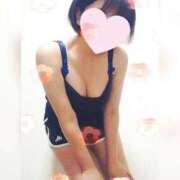 ヒメ日記 2025/02/15 22:35 投稿 つかさ 萌えコス