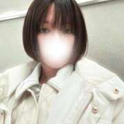 ヒメ日記 2025/02/18 11:25 投稿 つかさ 萌えコス