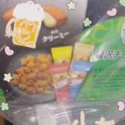 ヒメ日記 2025/02/18 13:05 投稿 つかさ 萌えコス