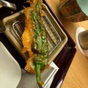 ヒメ日記 2025/02/18 16:05 投稿 つかさ 萌えコス