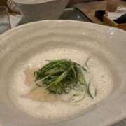 ヒメ日記 2025/02/18 21:05 投稿 つかさ 萌えコス