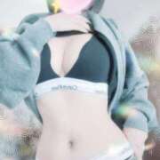 ヒメ日記 2025/02/21 20:05 投稿 つかさ 萌えコス