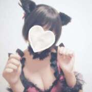 ヒメ日記 2025/02/23 13:25 投稿 つかさ 萌えコス