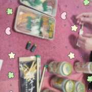 ヒメ日記 2025/02/23 22:41 投稿 つかさ 萌えコス