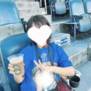 ヒメ日記 2025/02/27 12:25 投稿 つかさ 萌えコス