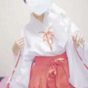 ヒメ日記 2025/02/28 13:42 投稿 つかさ 萌えコス