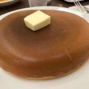 ヒメ日記 2025/02/28 18:59 投稿 つかさ 萌えコス