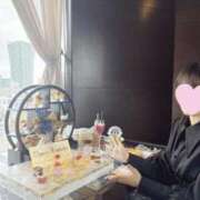 ヒメ日記 2025/03/08 09:25 投稿 つかさ 萌えコス