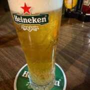 ヒメ日記 2025/03/08 11:49 投稿 つかさ 萌えコス