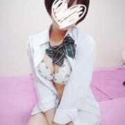 ヒメ日記 2025/03/13 23:56 投稿 つかさ 萌えコス