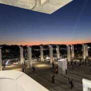 ヒメ日記 2025/03/19 17:05 投稿 つかさ 萌えコス