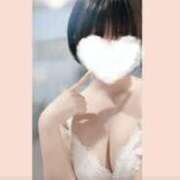 ヒメ日記 2025/03/20 06:25 投稿 つかさ 萌えコス