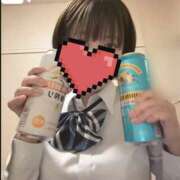 ヒメ日記 2025/03/20 16:35 投稿 つかさ 萌えコス