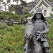 ヒメ日記 2025/03/20 16:45 投稿 つかさ 萌えコス