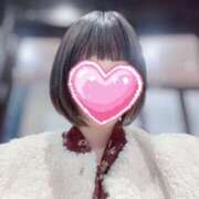 ヒメ日記 2025/03/20 21:35 投稿 つかさ 萌えコス