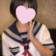 ヒメ日記 2025/03/21 21:03 投稿 つかさ 萌えコス