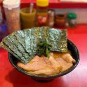 ヒメ日記 2025/03/21 21:45 投稿 つかさ 萌えコス