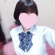 ヒメ日記 2025/03/25 15:25 投稿 つかさ 萌えコス